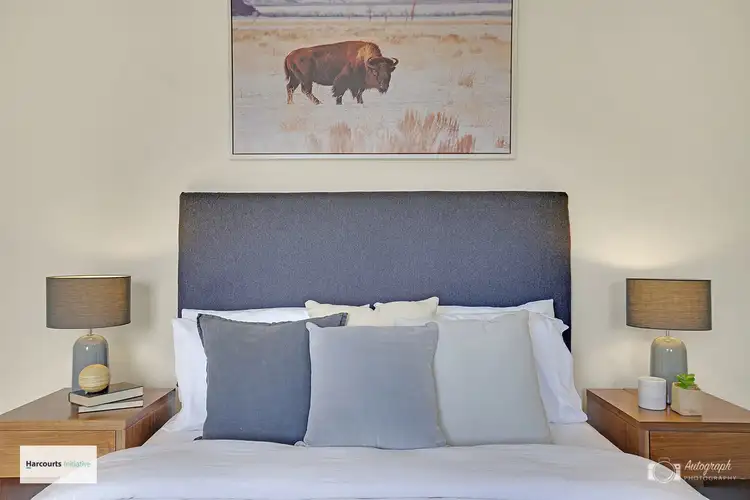 Seventh view of Homely villa listing, 6c Koorooda Road, Nollamara WA 6061