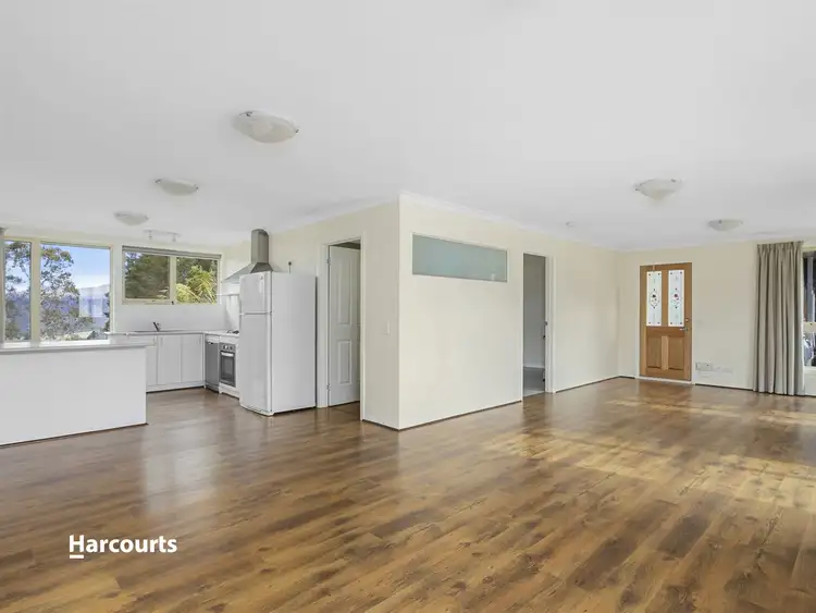 Sixth view of Homely house listing, 125 Andersons Road, Lower Longley TAS 7109