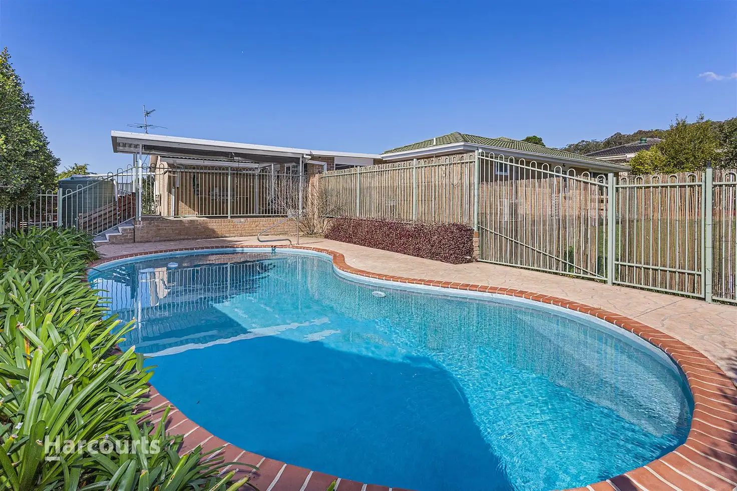 Main view of Homely house listing, 58 Macquarie Street, Albion Park NSW 2527