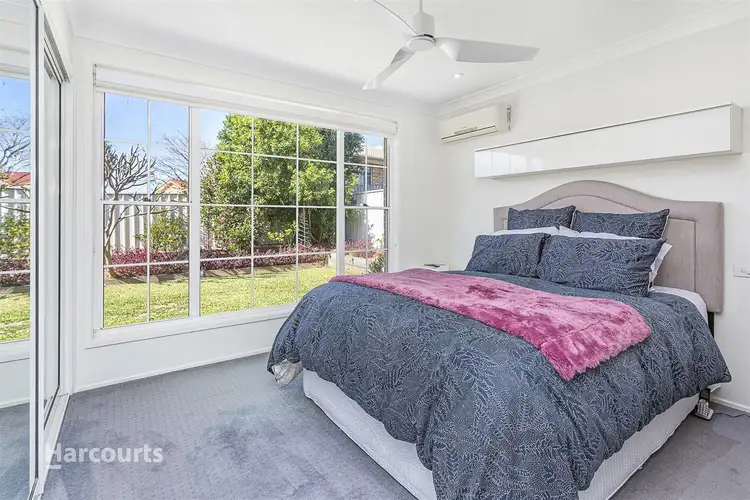Seventh view of Homely house listing, 58 Macquarie Street, Albion Park NSW 2527