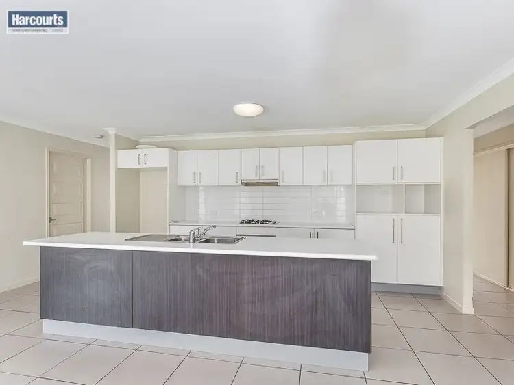 Second view of Homely house listing, 20 Rebecca Crescent, Joyner QLD 4500