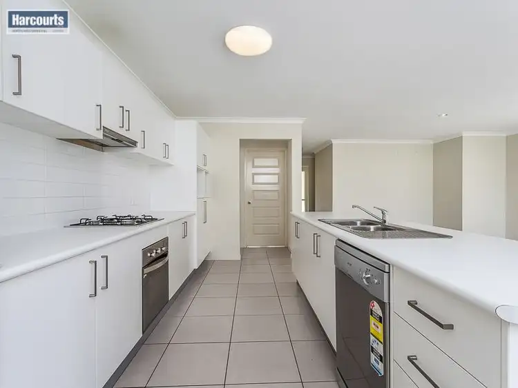 Third view of Homely house listing, 20 Rebecca Crescent, Joyner QLD 4500