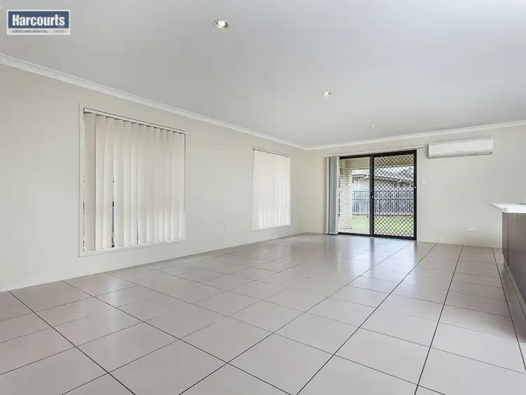 Fourth view of Homely house listing, 20 Rebecca Crescent, Joyner QLD 4500