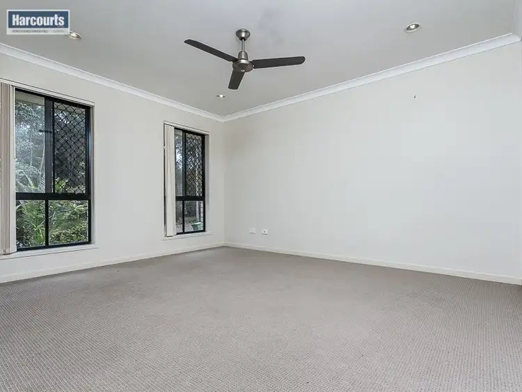 Fifth view of Homely house listing, 20 Rebecca Crescent, Joyner QLD 4500