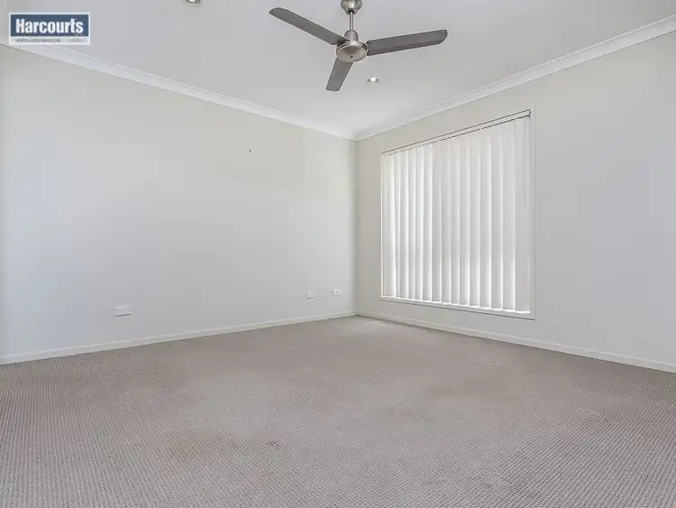 Sixth view of Homely house listing, 20 Rebecca Crescent, Joyner QLD 4500