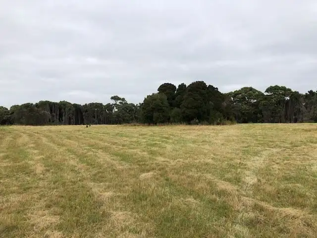 Fifth view of Homely land listing, 19 Skyline Drive, Naracoopa TAS 7256