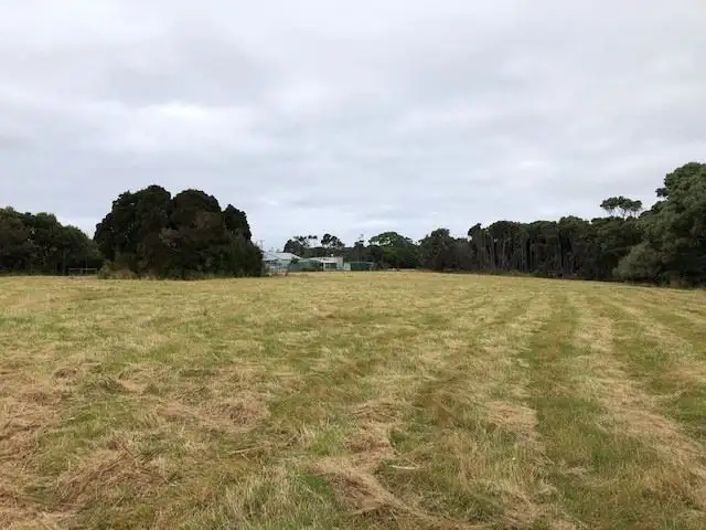 Sixth view of Homely land listing, 19 Skyline Drive, Naracoopa TAS 7256
