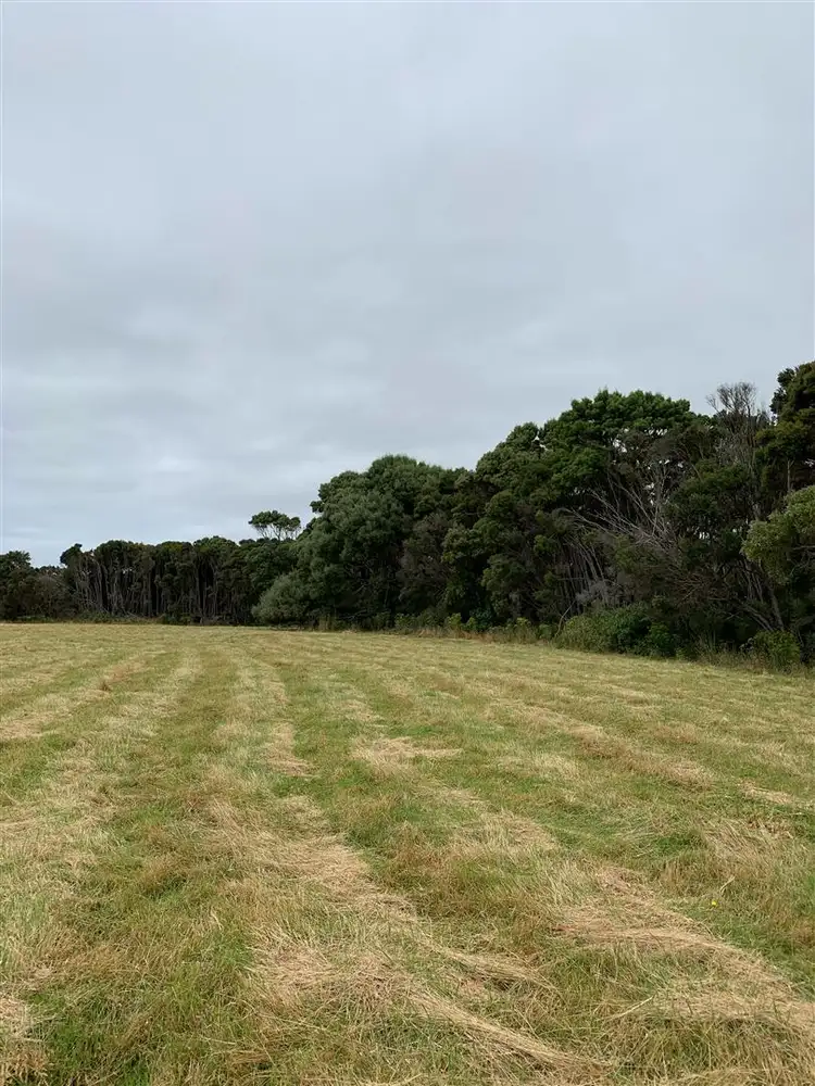 Seventh view of Homely land listing, 19 Skyline Drive, Naracoopa TAS 7256