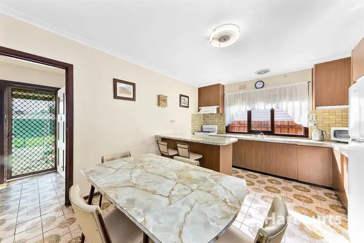Sixth view of Homely house listing, 13 Little Street, Deer Park VIC 3023