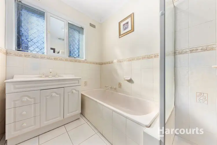 Seventh view of Homely house listing, 13 Little Street, Deer Park VIC 3023