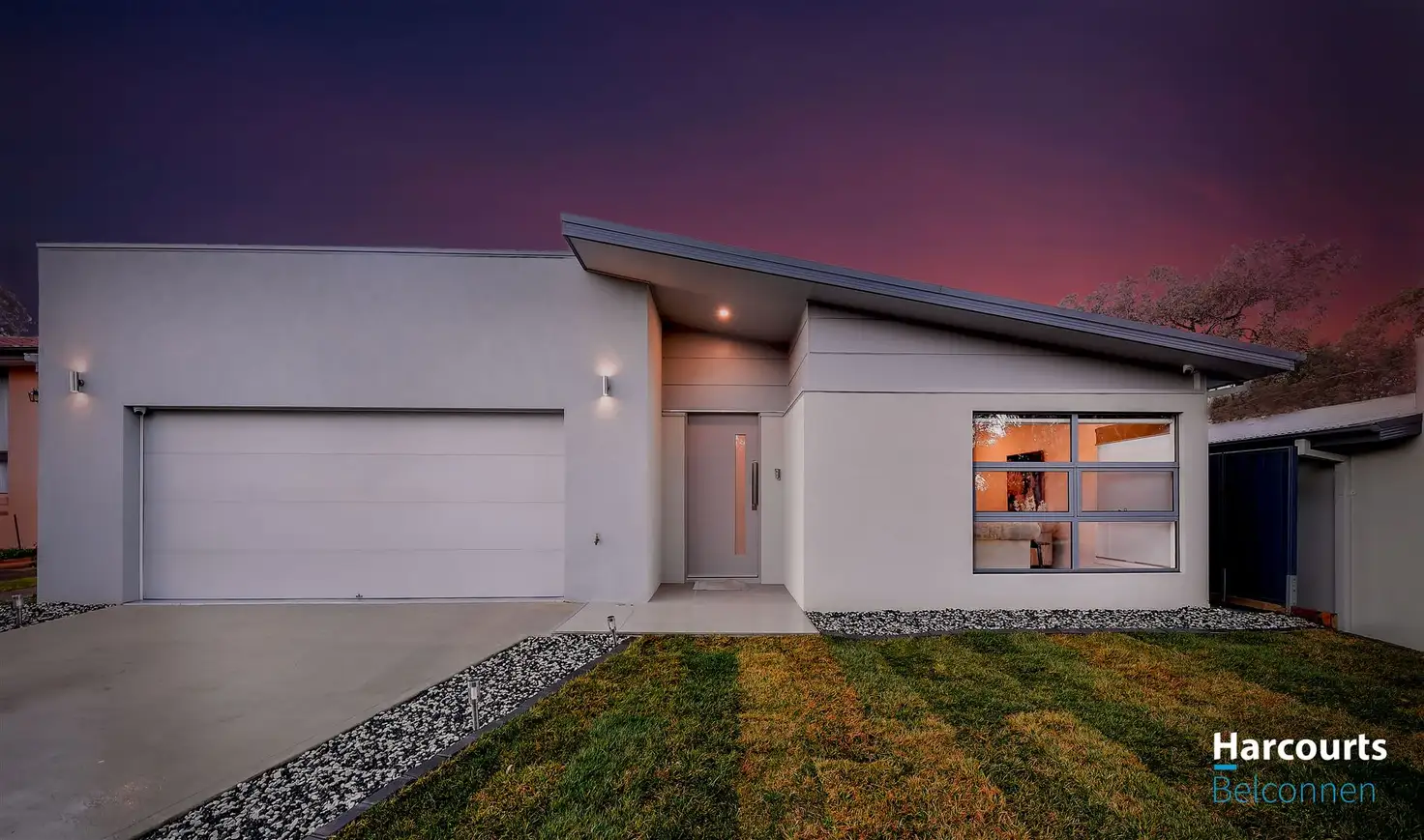 Main view of Homely house listing, 15 Barritt Street, Kambah ACT 2902