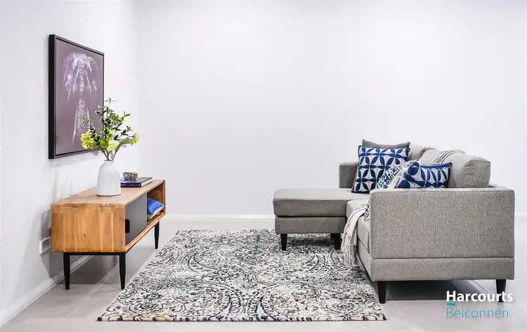 Third view of Homely house listing, 15 Barritt Street, Kambah ACT 2902