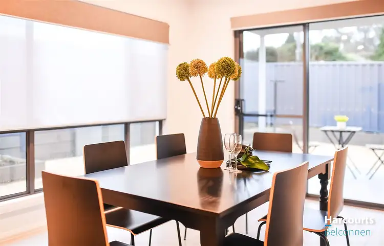 Fourth view of Homely house listing, 15 Barritt Street, Kambah ACT 2902