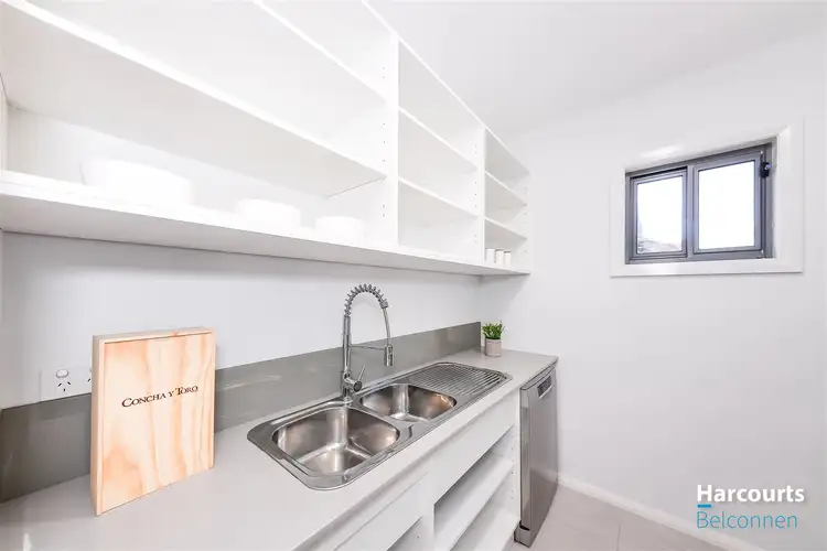 Sixth view of Homely house listing, 15 Barritt Street, Kambah ACT 2902