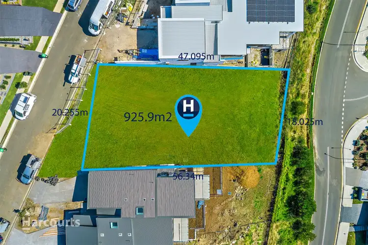 88 Merrick Circuit, Kiama NSW 2533