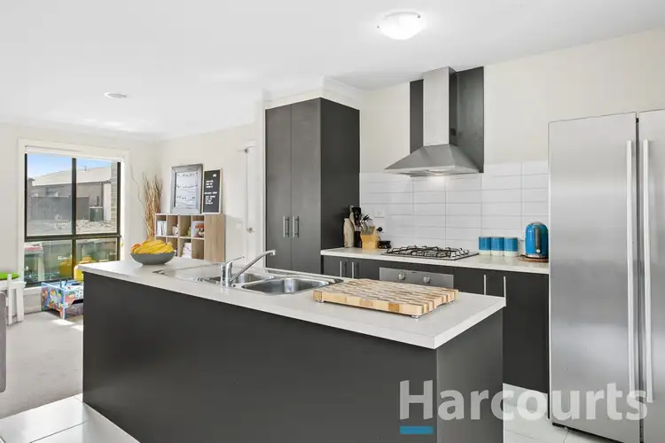 Sixth view of Homely house listing, 83 Kossuth Street, Sebastopol VIC 3356