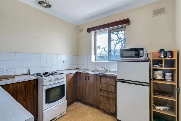 Sixth view of Homely flat listing, 5/71 Spring Street, Queenstown SA 5014