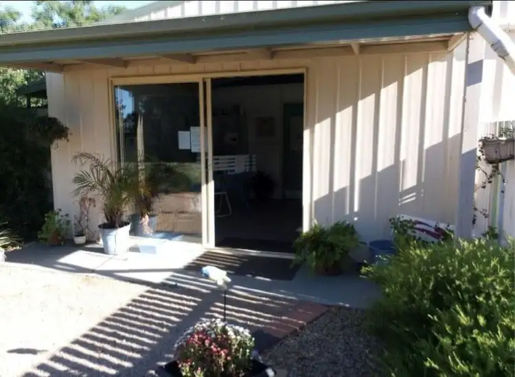 Sixth view of Homely rural property listing, 2122 Cosgrove Road, Invergordon VIC 3636