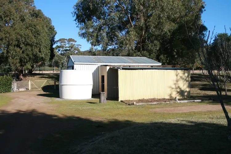 Third view of Homely house listing, 47 Elizabeth St, Mangana TAS 7214