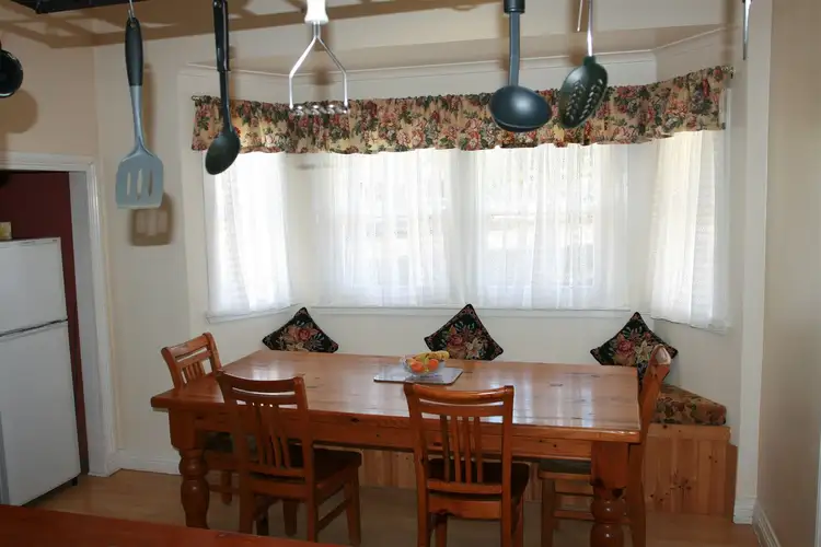 Sixth view of Homely house listing, 47 Elizabeth St, Mangana TAS 7214