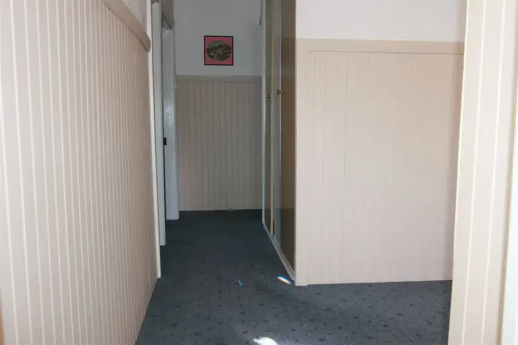Seventh view of Homely house listing, 47 Elizabeth St, Mangana TAS 7214