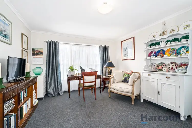 Sixth view of Homely house listing, 54 Ashwater Crescent, Penguin TAS 7316