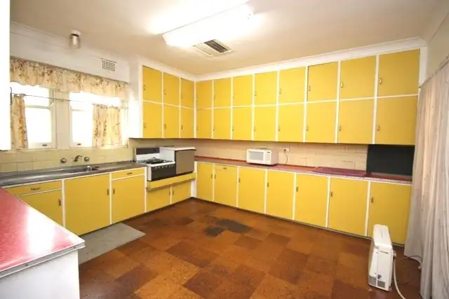 Third view of Homely house listing, 31 Murray Street, Cootamundra NSW 2590