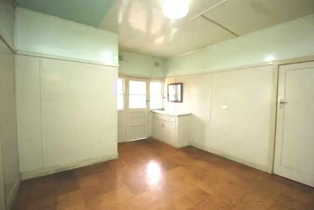 Fourth view of Homely house listing, 31 Murray Street, Cootamundra NSW 2590