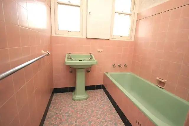 Fifth view of Homely house listing, 31 Murray Street, Cootamundra NSW 2590