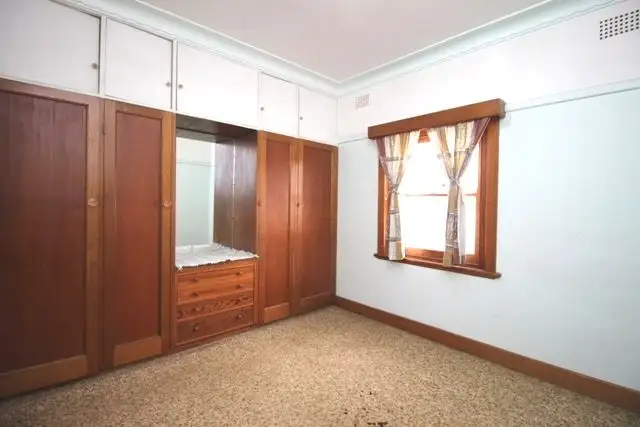 Sixth view of Homely house listing, 31 Murray Street, Cootamundra NSW 2590