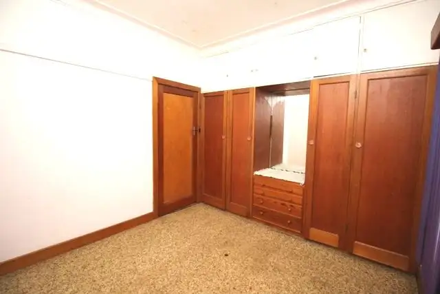 Seventh view of Homely house listing, 31 Murray Street, Cootamundra NSW 2590