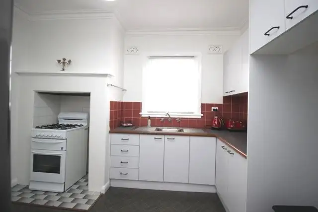 Third view of Homely house listing, 4 Thompson St, Cootamundra NSW 2590