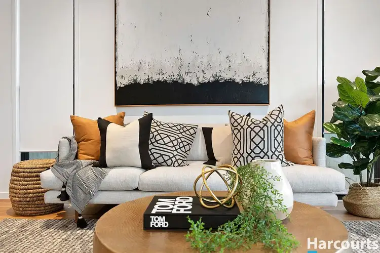 Fourth view of Homely house listing, 19 Walkers Drive, Balmoral QLD 4171