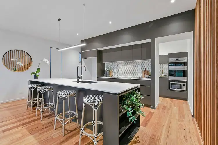 Sixth view of Homely house listing, 19 Walkers Drive, Balmoral QLD 4171