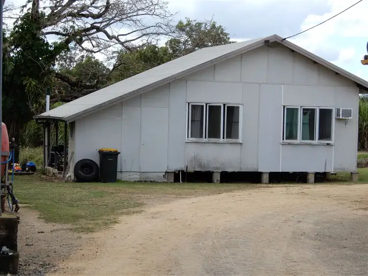 Fourth view of Homely rural property listing, Address available on request