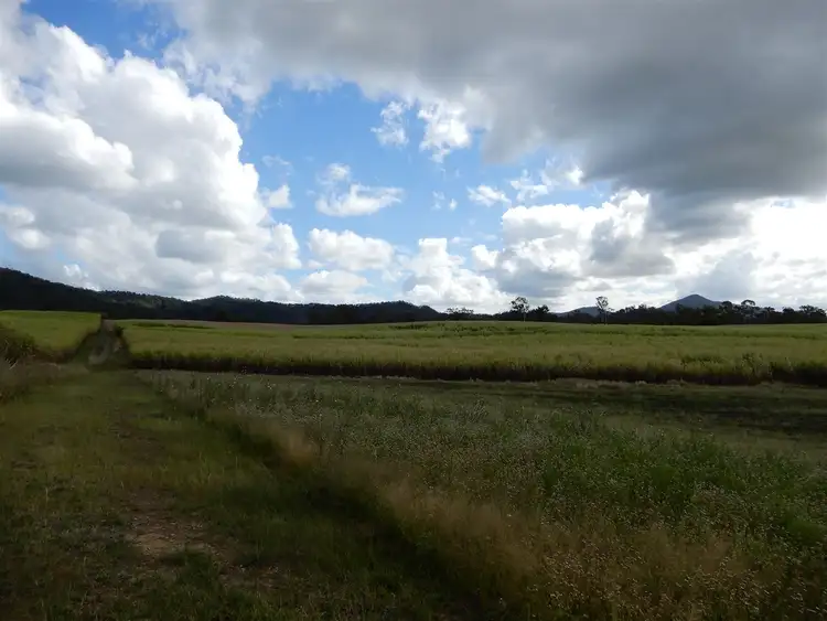 Sixth view of Homely rural property listing, Address available on request