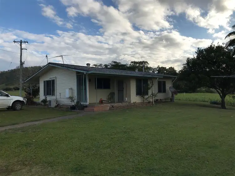 Seventh view of Homely rural property listing, Address available on request