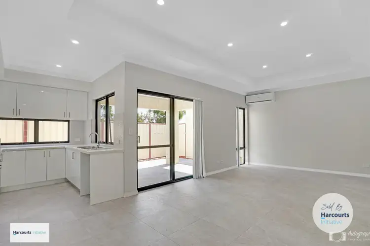 1C Edgington Crescent, Koondoola WA 6064