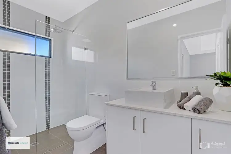 Second view of Homely villa listing, 1C Edgington Crescent, Koondoola WA 6064