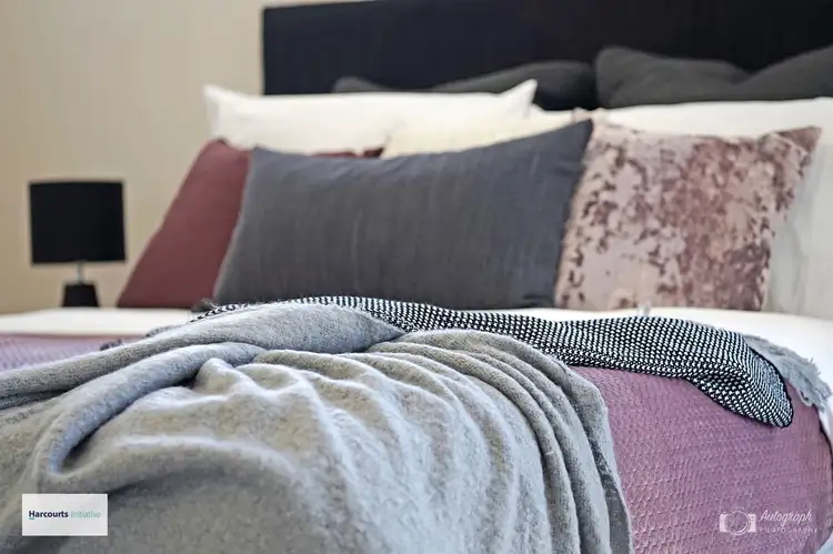 Fourth view of Homely villa listing, 1C Edgington Crescent, Koondoola WA 6064