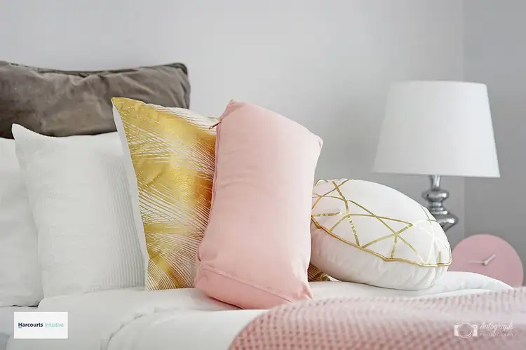 Seventh view of Homely villa listing, 1C Edgington Crescent, Koondoola WA 6064