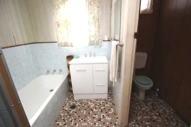 Seventh view of Homely house listing, 14 Hurley Street, Cootamundra NSW 2590