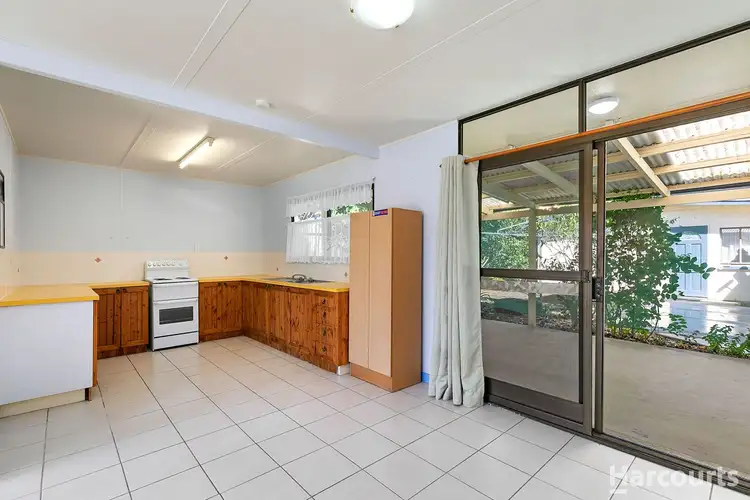 Sixth view of Homely house listing, 42 Kelvin Grove Street, Tinana QLD 4650