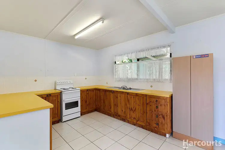 Seventh view of Homely house listing, 42 Kelvin Grove Street, Tinana QLD 4650