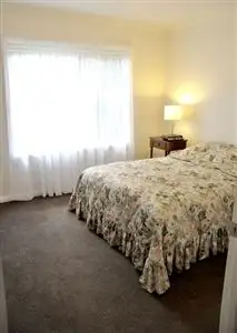 Sixth view of Homely unit listing, 19 Barnes Street, Euroa VIC