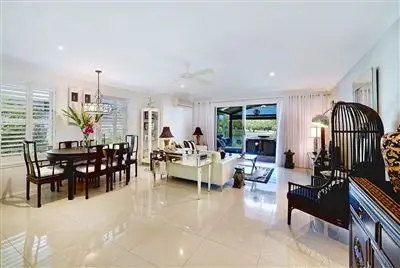 Second view of Homely semi-detached listing, Address available on request