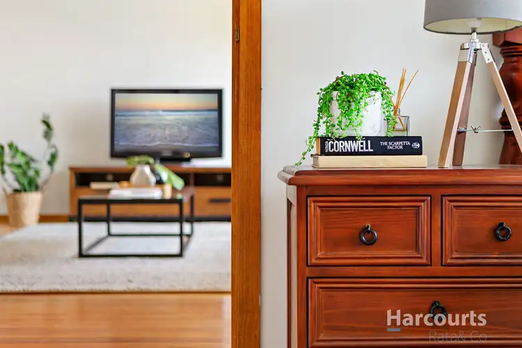 Sixth view of Homely house listing, 1 Donald Street, Lalor VIC 3075