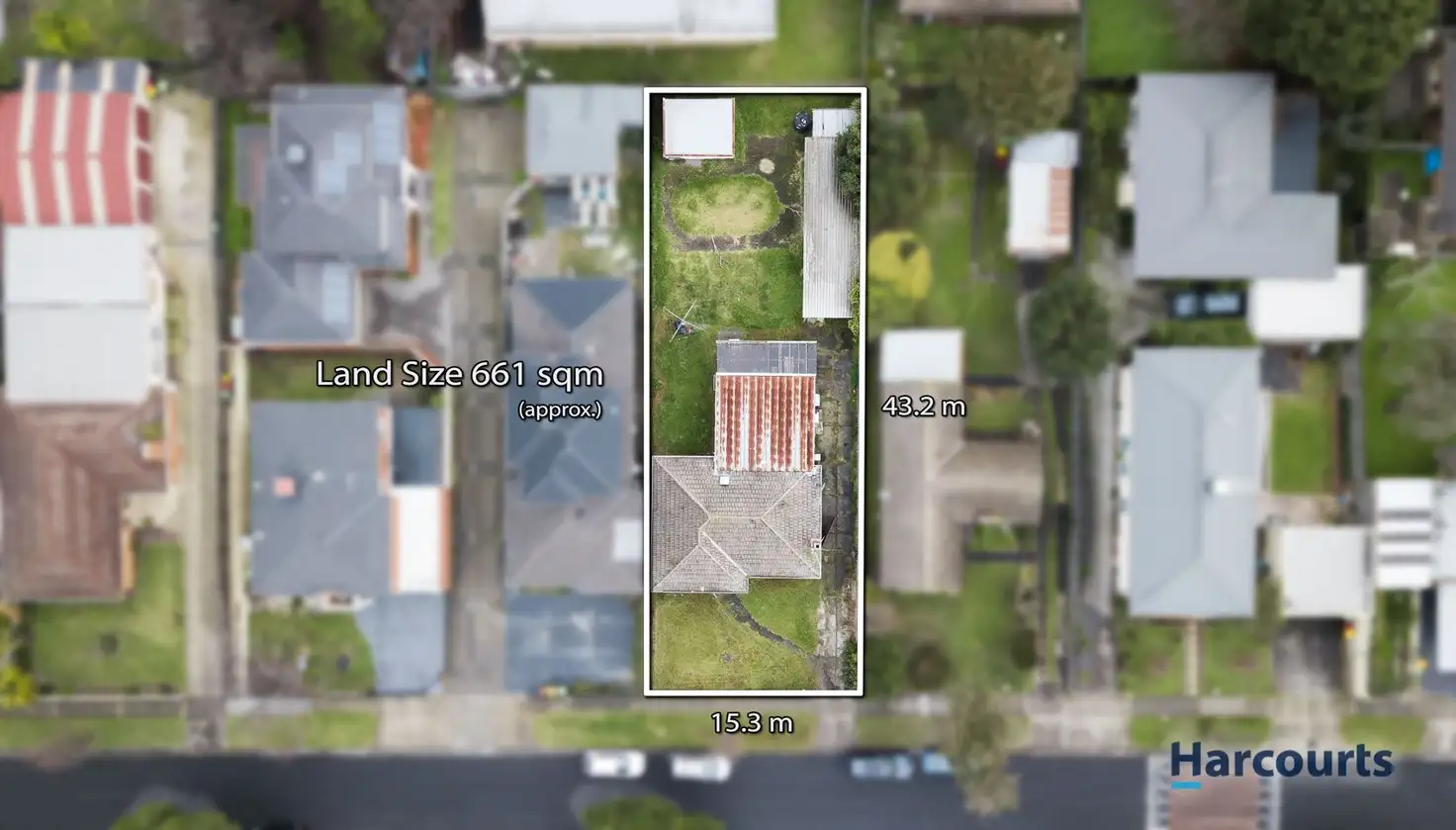 Main view of Homely house listing, 19 Luntar Road, Oakleigh South VIC 3167