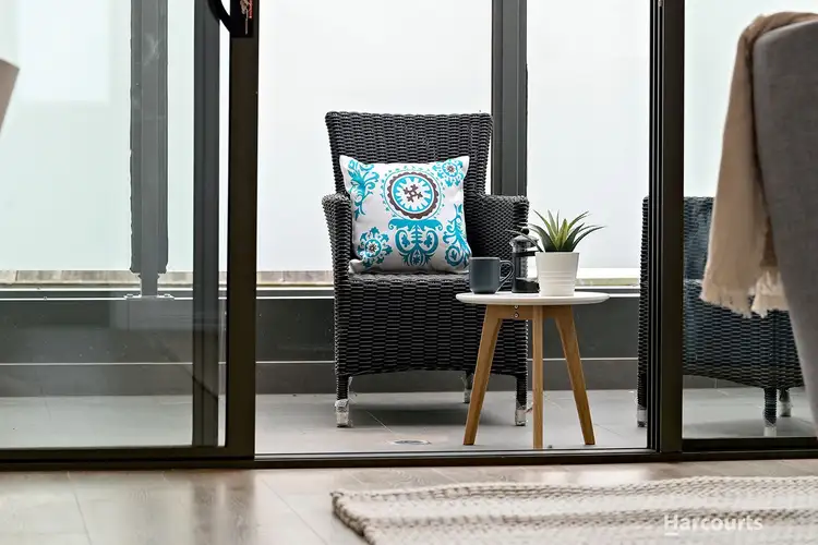 Fourth view of Homely townhouse listing, 2/26 Union Grove, Springvale VIC 3171