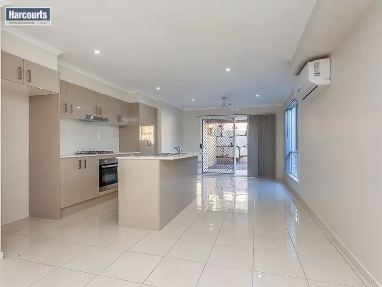 39 Challenor Street, Mango Hill QLD 4509